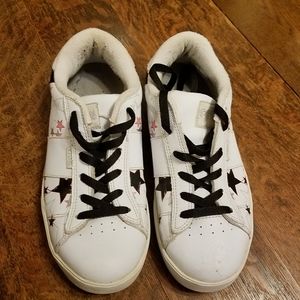 Osiris Women's Shoes, size 9